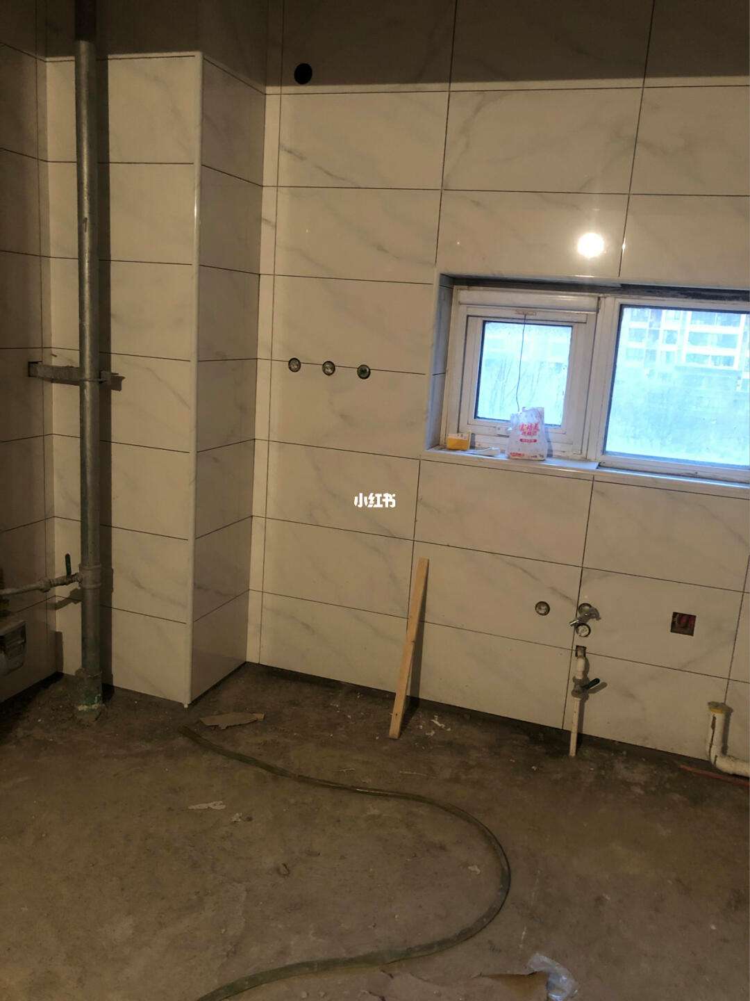 厨房墙砖掉了几块怎么补救图片(厨房墙砖掉了几块怎么补救图片视频) 厨房墙砖掉了几块怎么补救图片(厨房墙砖掉了几块怎么补救图片视频)