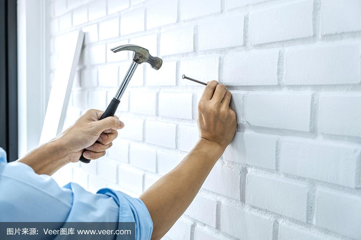 在瓷砖墙上怎么钉螺丝(在瓷砖墙上怎么钉螺丝的) 在瓷砖墙上怎么钉螺丝(在瓷砖墙上怎么钉螺丝的)