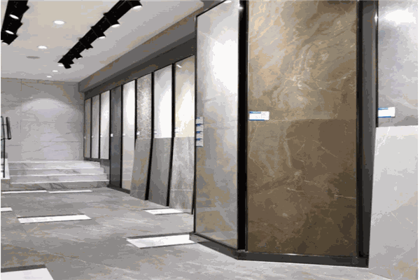 瓷砖修复加盟哪家好(哪里有瓷砖修复培训班)