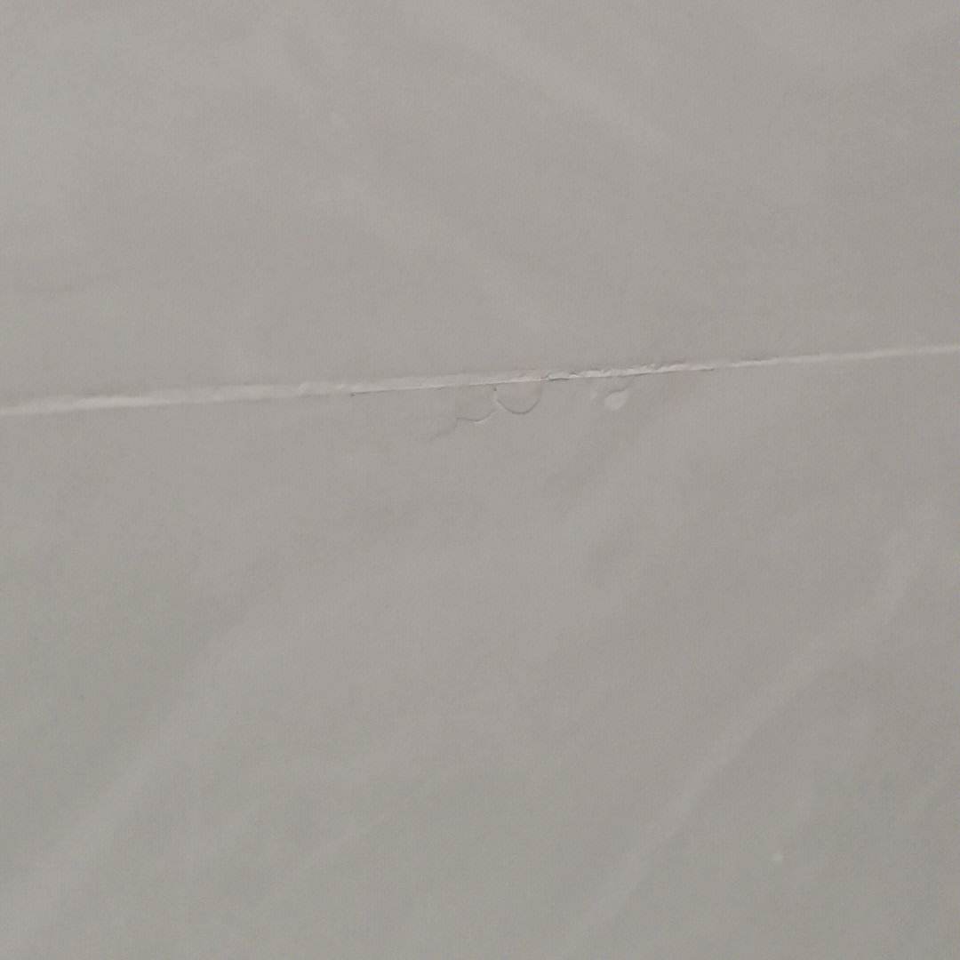 厨房墙面瓷砖空鼓会怎么样(厨房墙面瓷砖空鼓会怎么样图片) 厨房墙面瓷砖空鼓会怎么样(厨房墙面瓷砖空鼓会怎么样图片)