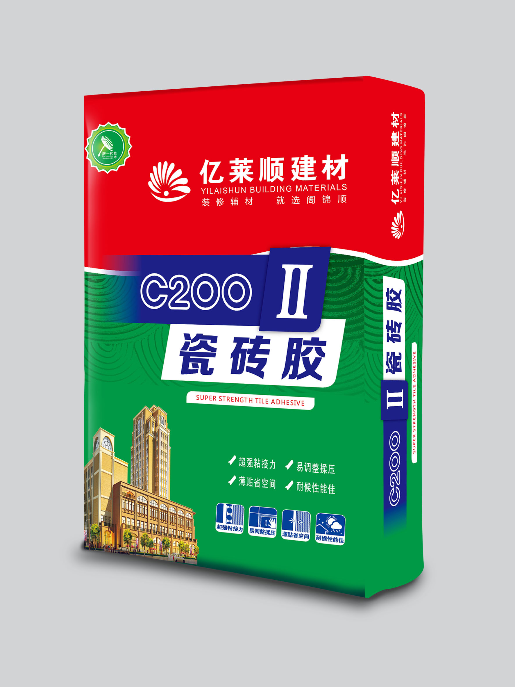 瓷砖胶十大名牌排行榜图片及价格(瓷砖胶十大名牌排行榜图片及价格大全) 瓷砖胶十大名牌排行榜图片及价格(瓷砖胶十大名牌排行榜图片及价格大全)