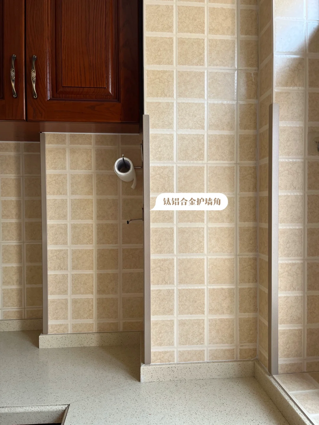 墙砖坏了一块怎么处理好看视频教程(墙砖坏了一块怎么处理好看视频教程大全)