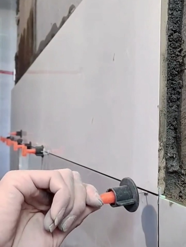 瓷砖找平器的缺点会空鼓(瓷砖找平器会导致空鼓吗?) 瓷砖找平器的缺点会空鼓(瓷砖找平器会导致空鼓吗?)